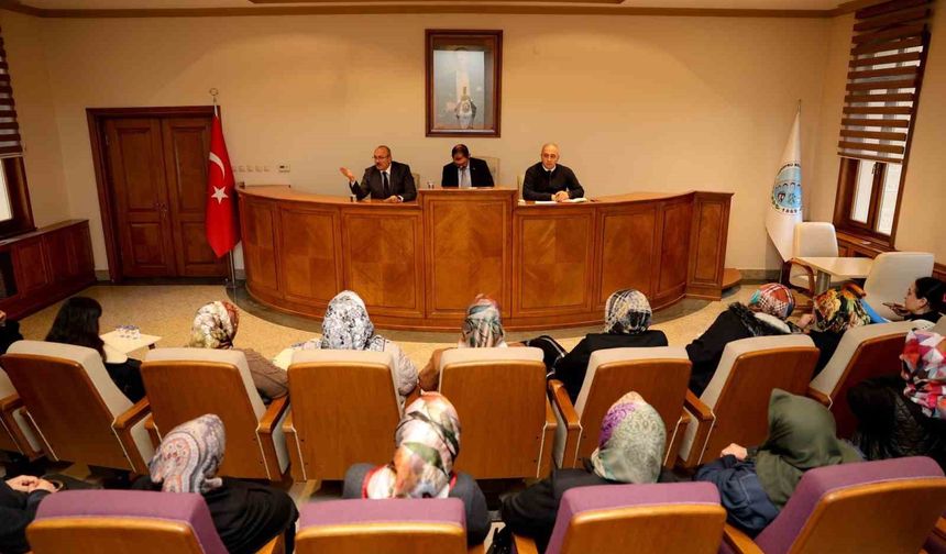 Sarımsak sezonu öncesi ücret tarifesi açıklandı