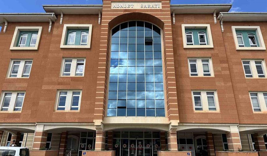 Kastamonu’da ikinci el telefon alışverişi mahkemelik oldu