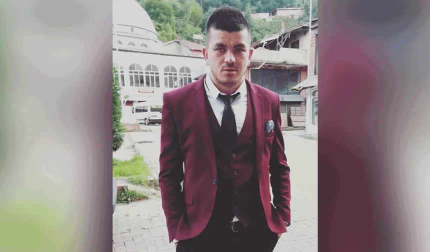 Zonguldak'ta kaçak maden ocağında 1 kişi hayatını kaybetti