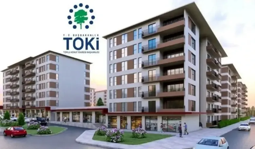 Zonguldak’ta heyecanlı bekleyiş sona erdi