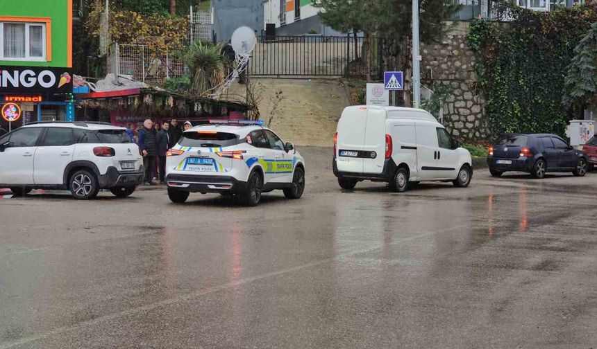 Sarp Eymen’in ölümüyle ilgili davada hüküm açıklandı