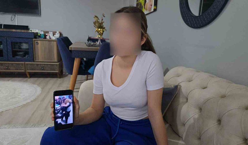 Ereğli’de öğrenci kavgası büyüdü, aile soluğu adliyede aldı