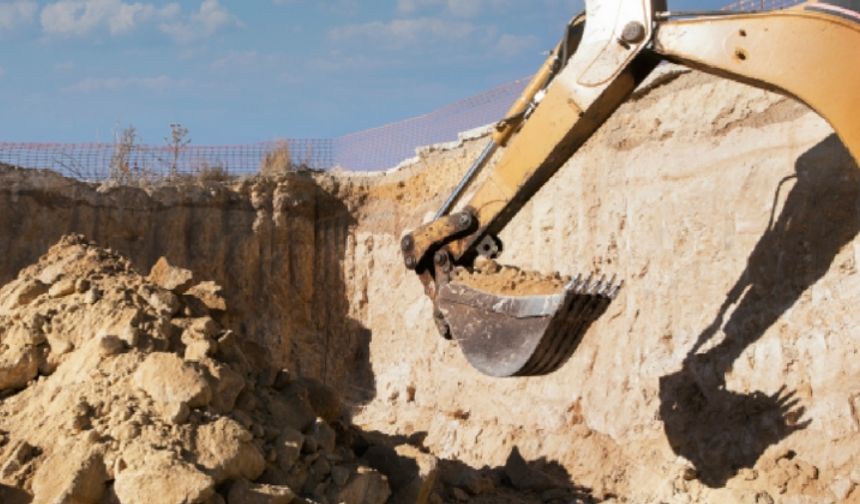 2026 kentsel dönüşüm kira yardımı belli oldu