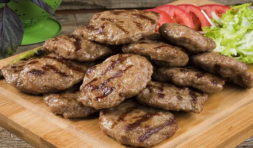 Köfteci Yusuf 2026 iftar menüsü ne kadar?