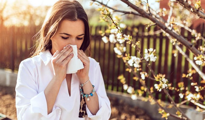 Bağışıklık sistemi neden zayıflar, nasıl güçlenir?