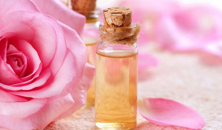 Gül suyu cilde iyi gelir mi? Etkileri ve kullanım önerileri