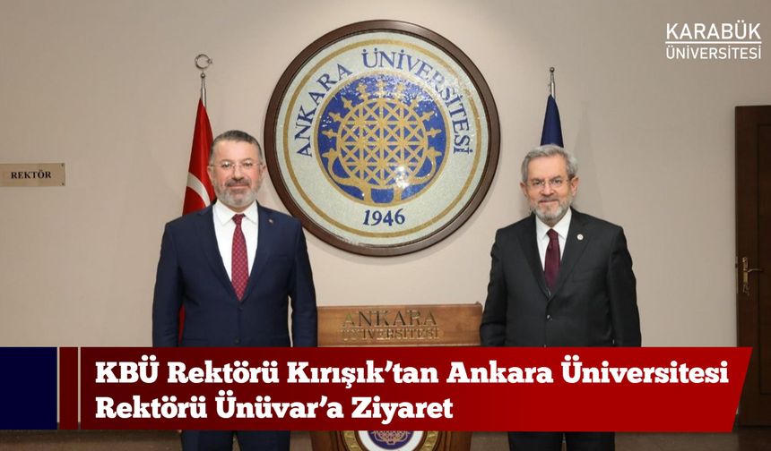 Sosyalfest ve politika raporları Ankara’nın gündeminde