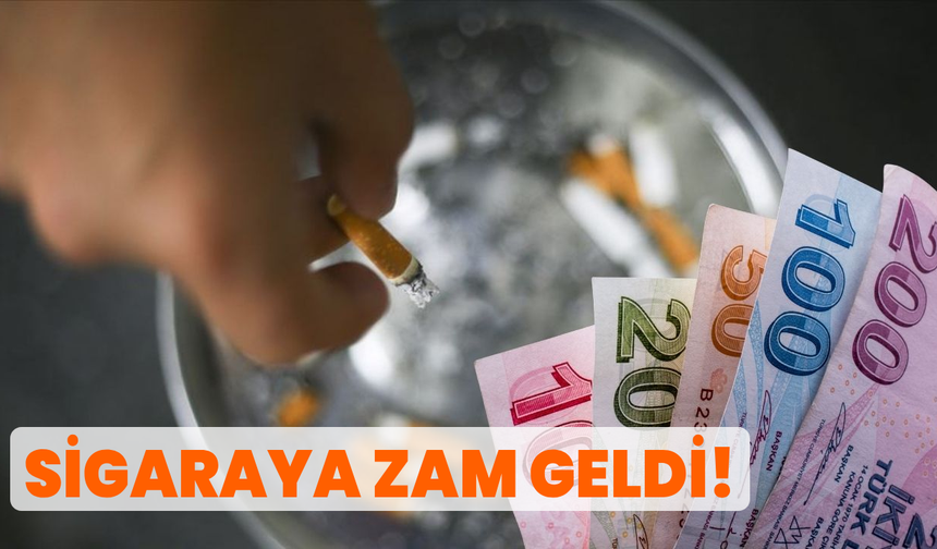 En düşük fiyat 100 TL’ye çıktı: İşte güncel liste...