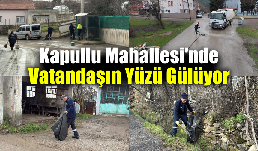 Karabük  Belediyesi şehri imara devam ediyor