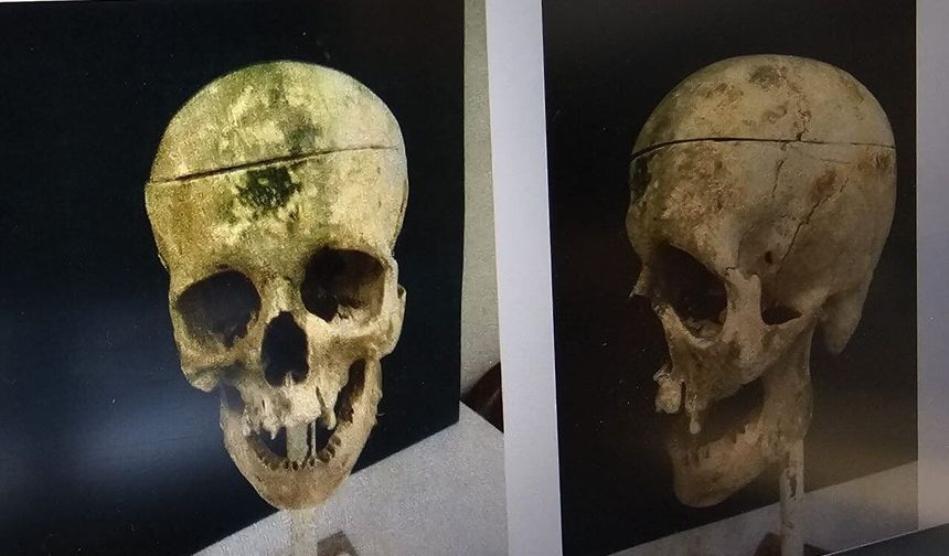 Ahmet Yılmaz dosyasında sır perdesi aralanıyor