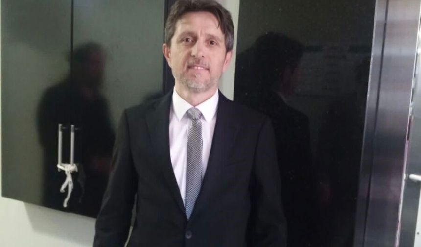 Ereğli’de oda seçiminde kazanan 1 oyla belli oldu