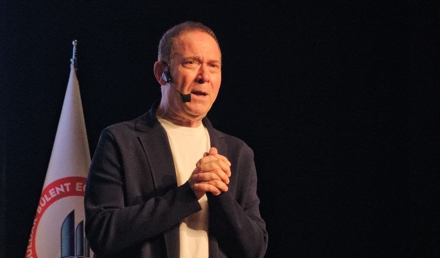 Zonguldak’ta Öğretmen Akademileri yeni döneme başladı