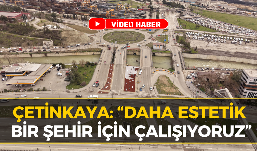 Karabük Belediyesi’nden Kritik Çalışma