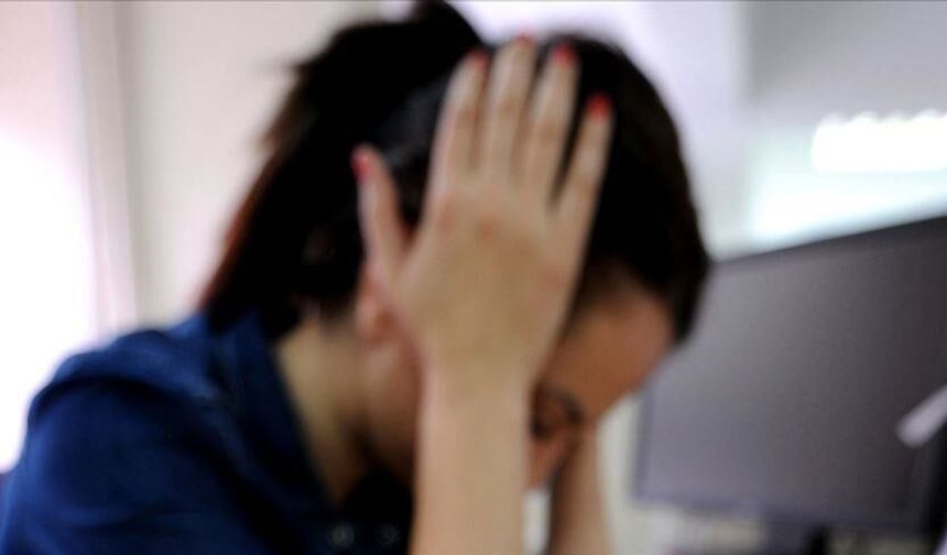 Uzmanlar uyarıyor: “Basit bir baş ağrısı deyip geçmeyin”