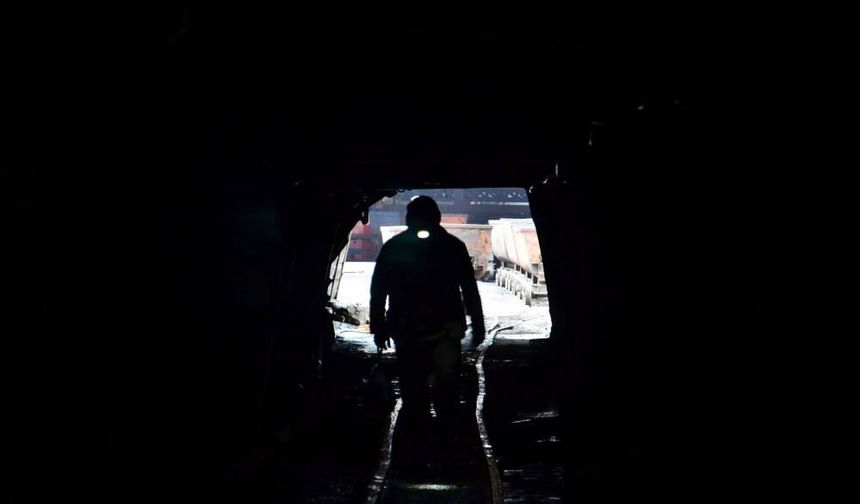 TTK madenlerinde üretim kararı