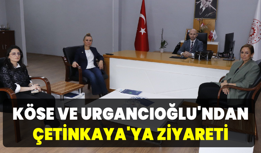 Safranbolu’nun turizm vizyonu BAKKA’da konuşuldu