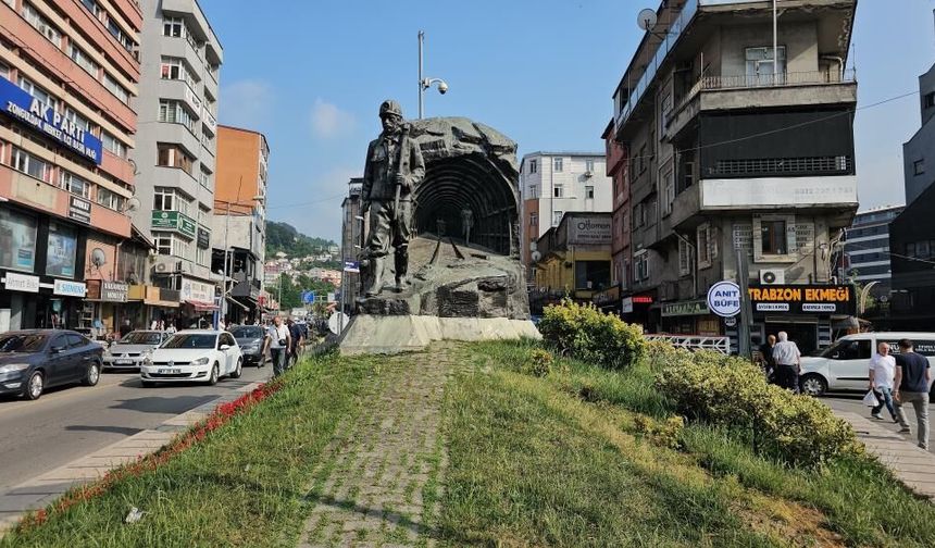 O İlde Emekli Sayısı Çalışan Sayısını Geçti