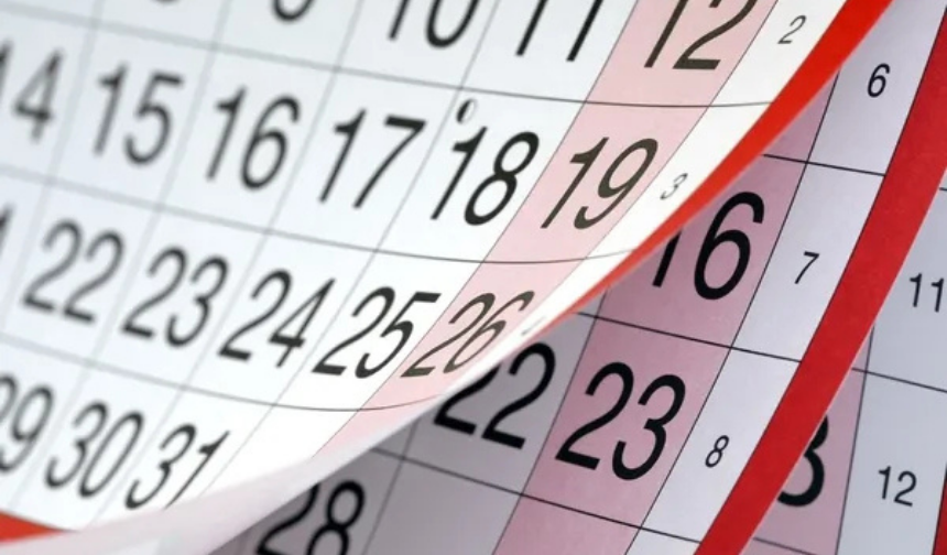 1 Mayıs Resmi Tatil Mi? Okullar Tatil mi? Kargolar Açık Mı?