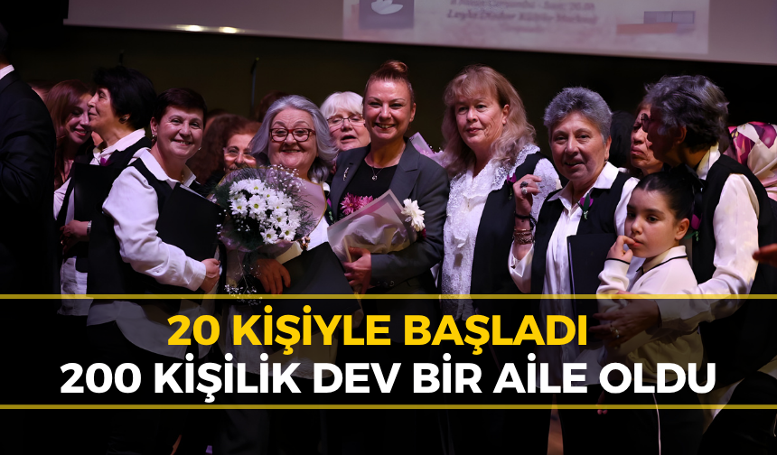 Safranbolu’da Sanat Şöleni: İzleyenler Hayran Kaldı