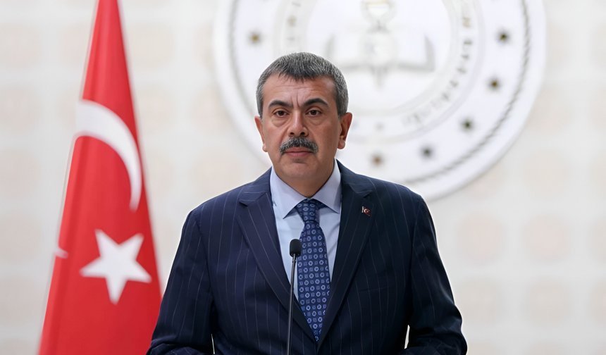 Okullarda Yeni Dönem: Yapay Zeka ile Güvenlik Artırılacak