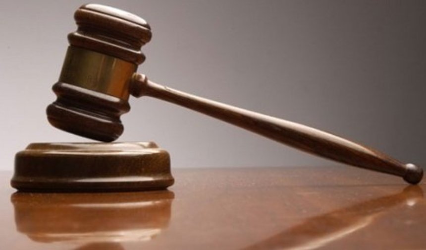 İşçilere Müjde: Tazminat Hesabında Emsal Karar