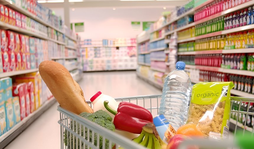 Karabük’te Enflasyon Endişesi Tırmanıyor