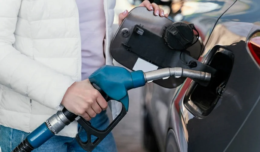 Akaryakıtta 20 TL’lik İndirim Gelecek mi?