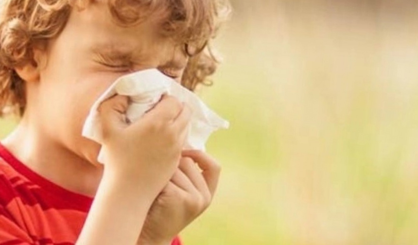 Karabük’te Baharla Gelen Görünmez Tehdit