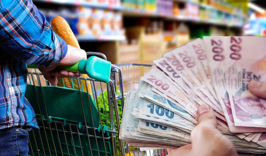 Tiryakileri Üzen Haber: Yüzde 10 Zam geldi!