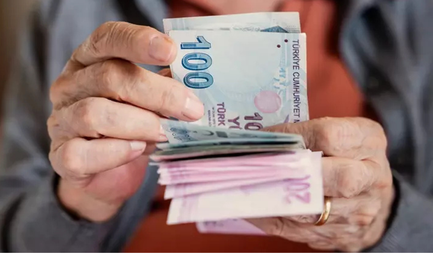 1999-2008 Arası İşe Girenler Dikkat! Emeklilikte Bu Fırsatı Kaçırmayın