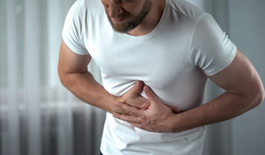 Sağlıklı Diye Tükettiğiniz O Gıdalar Meğer Zehir Saçıyormuş!