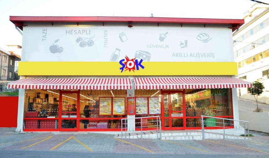 Karabük’te Binlerce Telefon İçin Son 48 Saat: 1 Mayıs’ta Kapanacak!