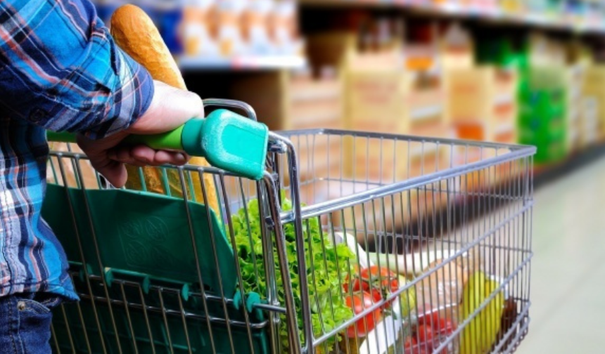 A101’de Dev İndirim Haftası Başladı