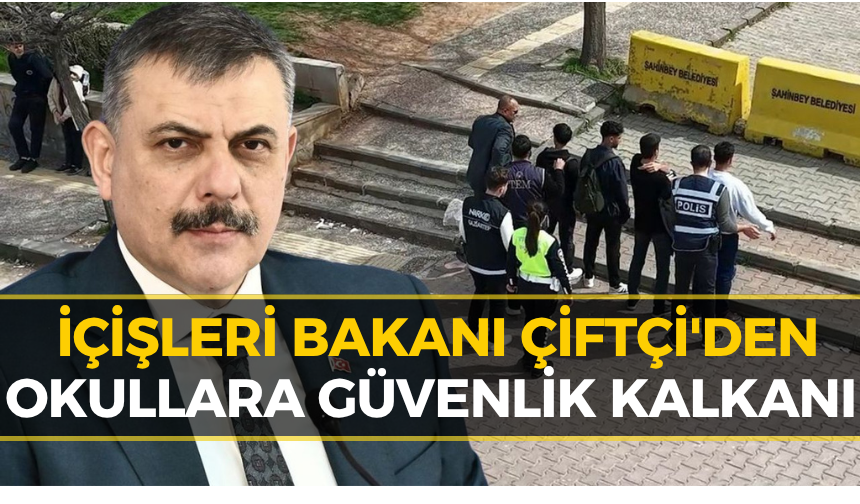 Dikkat Karabük: Okullarda Yeni Dönem!
