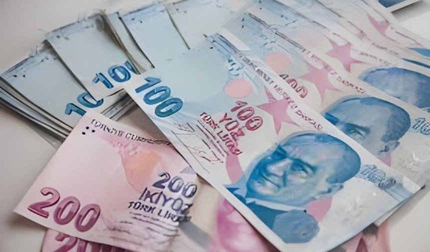 Hesaplarınızı Kontrol Edin: Bakanlıktan Ödeme Müjdesi