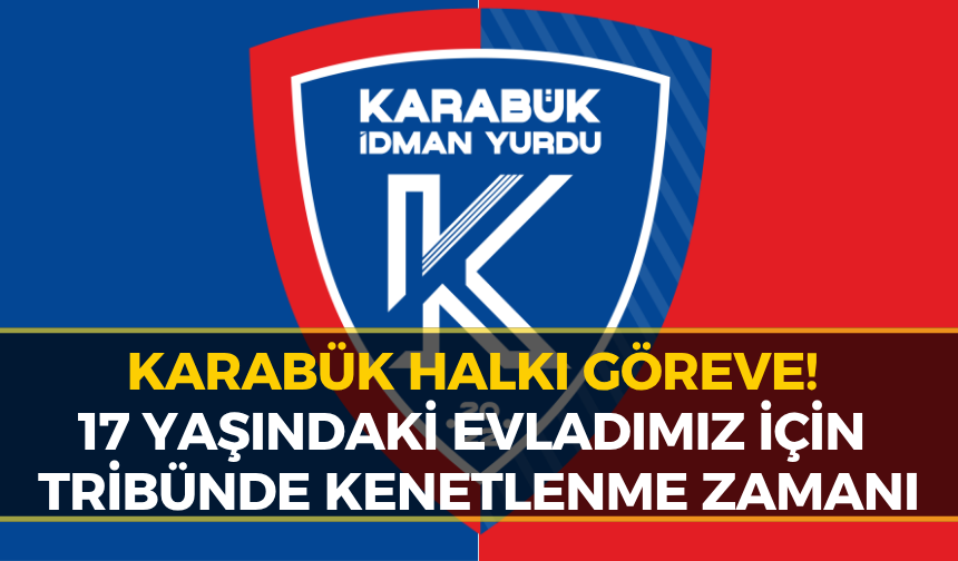 17 Yaşındaki Genç Kızın Kanser Tedavisi İçin Statta Buluşuyoruz!