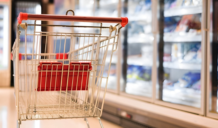 O Markadan Kötü Haber Geldi: Kahvaltıların Vazgeçilmeziydi