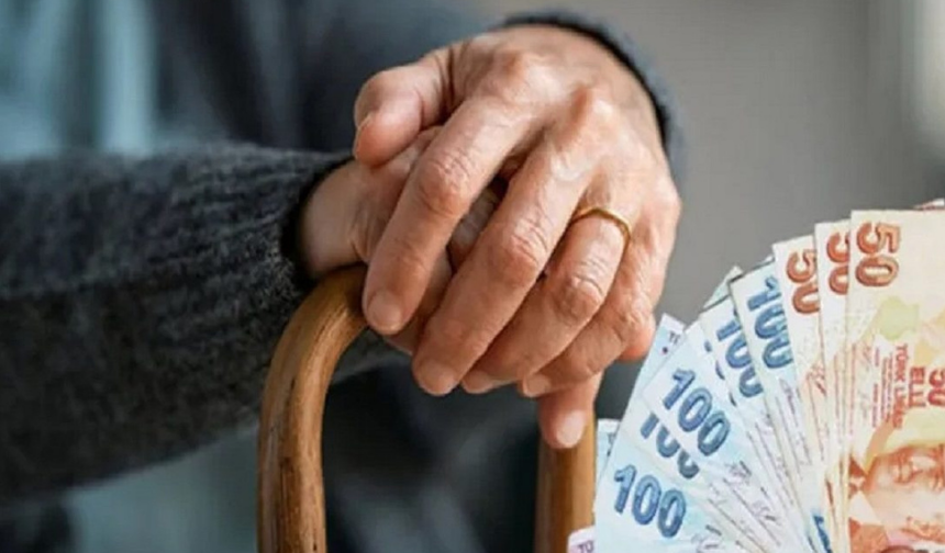 Ziraat Bankası Düğmeye Bastı: Şubeye Gitmeden Alabilirsiniz