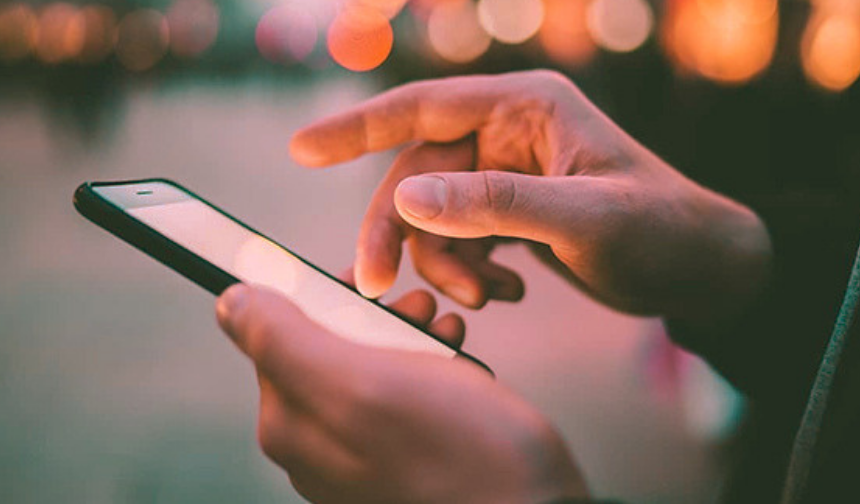 Sakın Tıklamayın! Bakanlıktan Kritik Dolandırıcılık Uyarısı