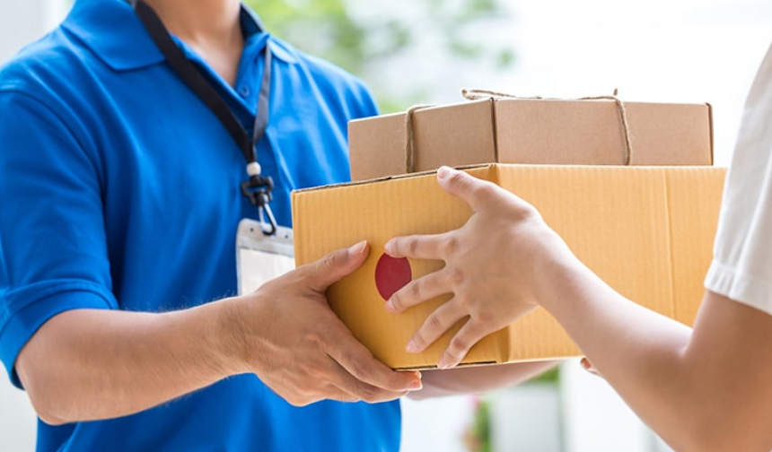 Kargo Sahtekarlığı Pes Dedirtti: Bu Tuzağa Düşmeyin