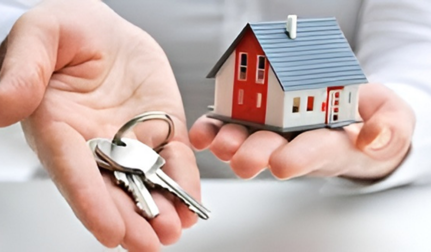 Kiracı ve Ev Sahipleri Dikkat! 10 Yıllık Sözleşmelerde Yeni Dönem