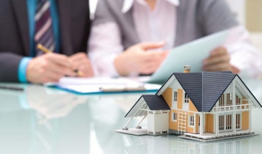 Karabük'te Ev Sahibi ve Kiracılar Dikkat: Zam Oranı Belli Oldu