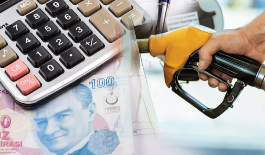 Karabüklü Sürücülere Müjde: Motorinde Dev İndirim Kapıda!