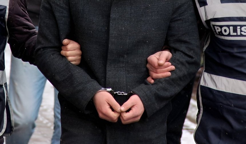 Okulda Dehşet Senaryosu: Okul Müdürü Dahil 10 Kişiyi Vuracaktı!