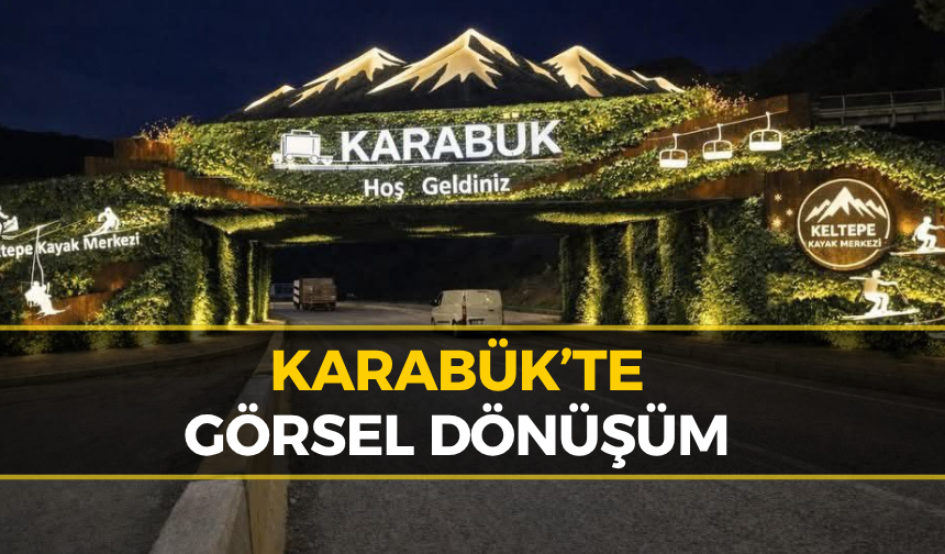 Altında Hafta Sonu Molası: 11 Nisan Güncel Fiyatlar