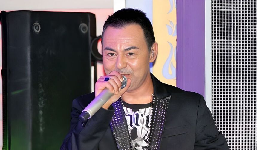 Ünlü Sanatçının Komşu İlimizden Olduğunu Biliyor muydunuz!