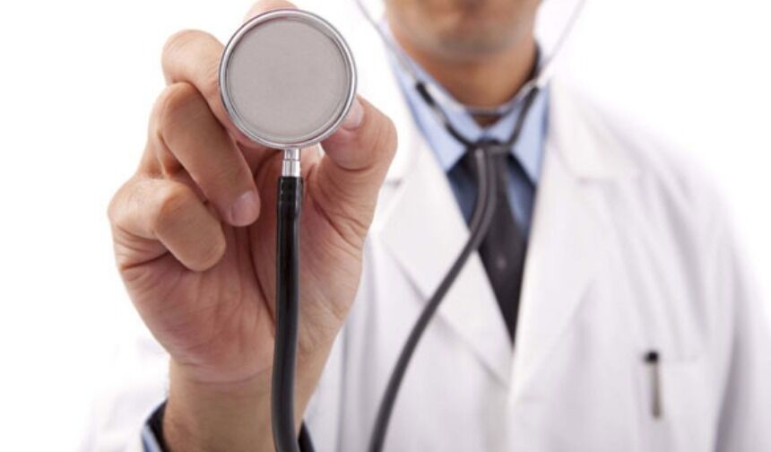 Karabük’te Sağlık Hizmetlerinde Yeni Dönem Başlıyor