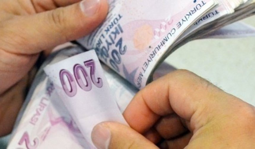 İkramiyeler Ne Zaman Yatacak? Uzmanlardan Yeni Değerlendirme