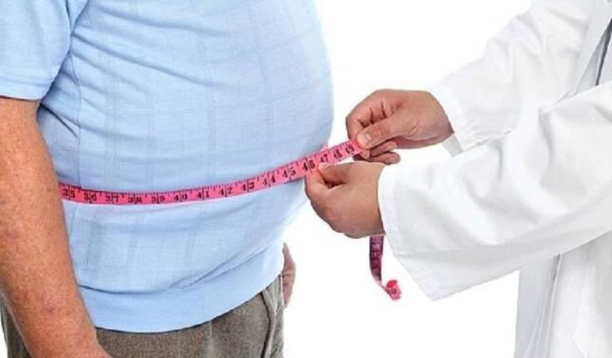 Obezite İlaçlarına Dev Geri Ödeme Desteği Başlıyor