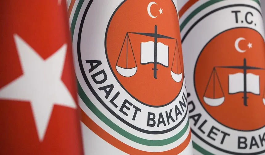Adalet Bakanlığı 15 Bin Personel Alımı: Başvuru Şartları ve Kadrolar Belli Oldu